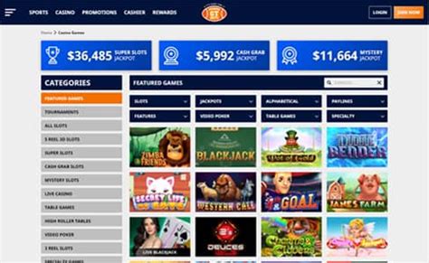 gtbets casino|GTbets.ag Casino Review (2024) .